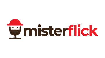 misterflick.com is for sale