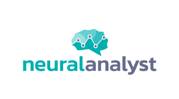 neuralanalyst.com is for sale