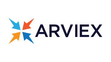 arviex.com is for sale