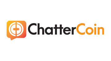 chattercoin.com is for sale