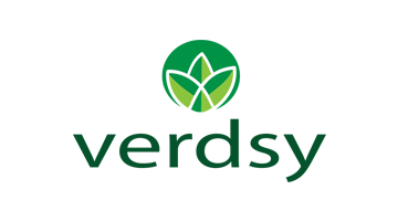 verdsy.com is for sale