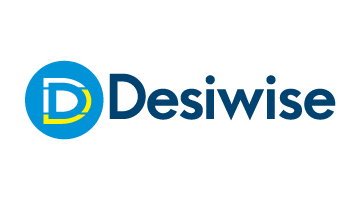 desiwise.com is for sale