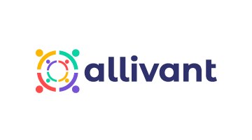 allivant.com is for sale