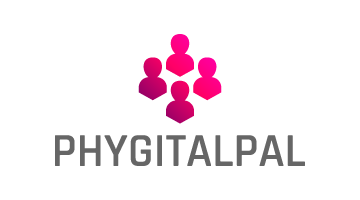 phygitalpal.com is for sale