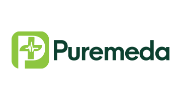 puremeda.com is for sale