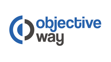 objectiveway.com is for sale