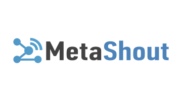 metashout.com is for sale