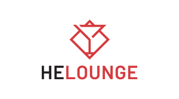 helounge.com is for sale