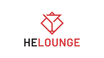 helounge.com is for sale