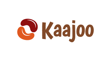 kaajoo.com is for sale