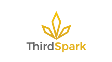 thirdspark.com is for sale