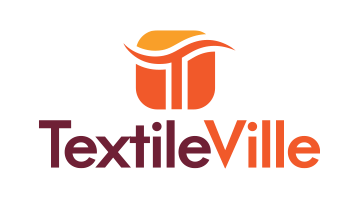 textileville.com is for sale