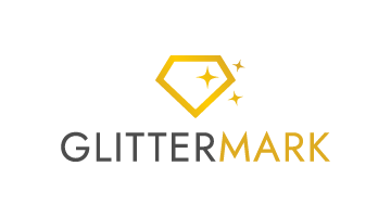 glittermark.com is for sale