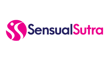 sensualsutra.com is for sale