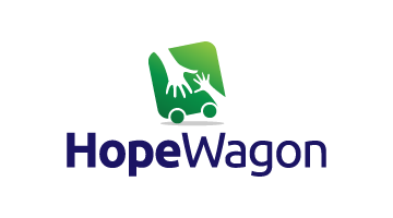 hopewagon.com is for sale