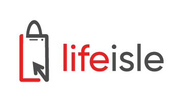 lifeisle.com is for sale