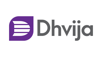 dhvija.com is for sale