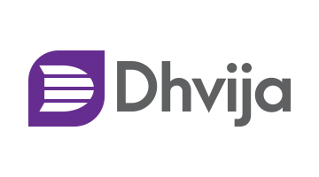 dhvija.com