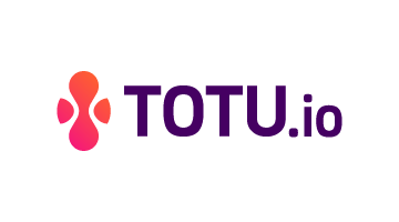 totu.io