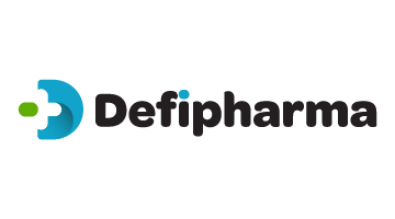 defipharma.com is for sale