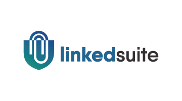 linkedsuite.com is for sale