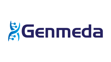 genmeda.com is for sale