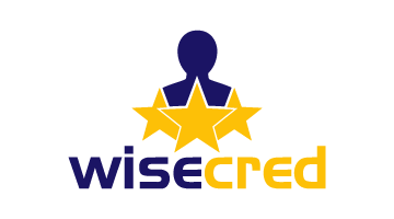 wisecred.com is for sale