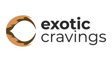 exoticcravings.com is for sale