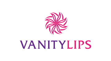 vanitylips.com