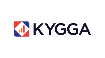 kygga.com is for sale