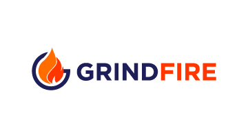 grindfire.com is for sale