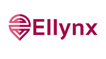 ellynx.com is for sale