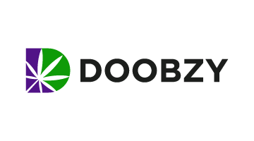 doobzy.com is for sale