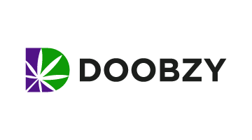 doobzy.com