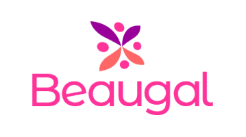 beaugal.com is for sale