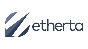 etherta.com is for sale