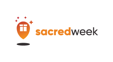 sacredweek.com is for sale