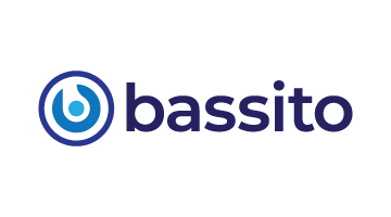 bassito.com is for sale