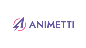 animetti.com is for sale