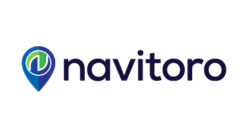navitoro.com is for sale