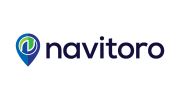 navitoro.com