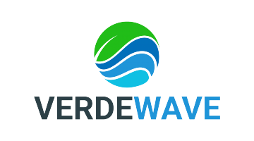 verdewave.com is for sale