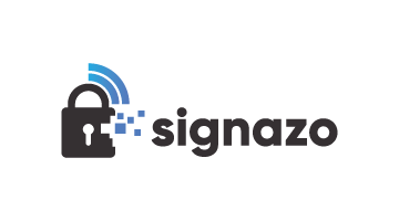 signazo.com is for sale