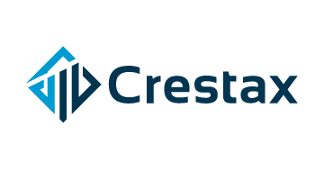 crestax.com is for sale