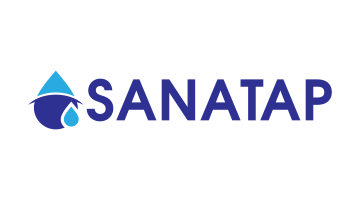 sanatap.com is for sale