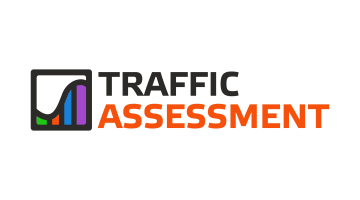 trafficassessment.com is for sale