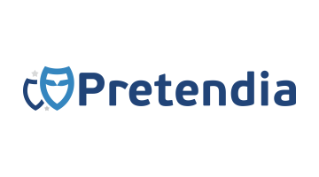 pretendia.com