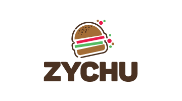 zychu.com is for sale