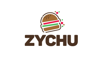 zychu.com