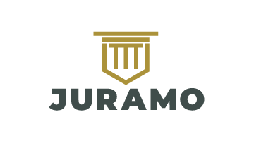 juramo.com is for sale